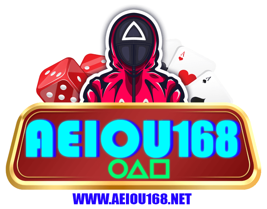 aeiou168